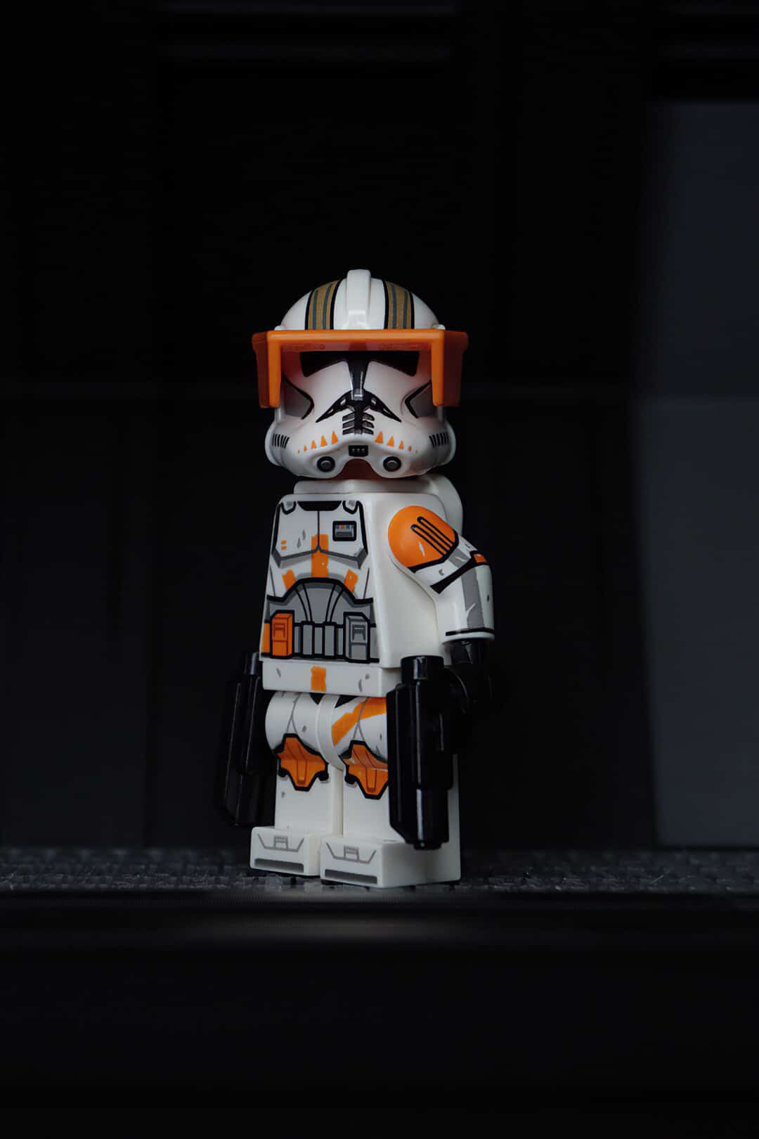 files/2FB75471-93E0-42A8-9CA9-6F714854E7F9.jpg