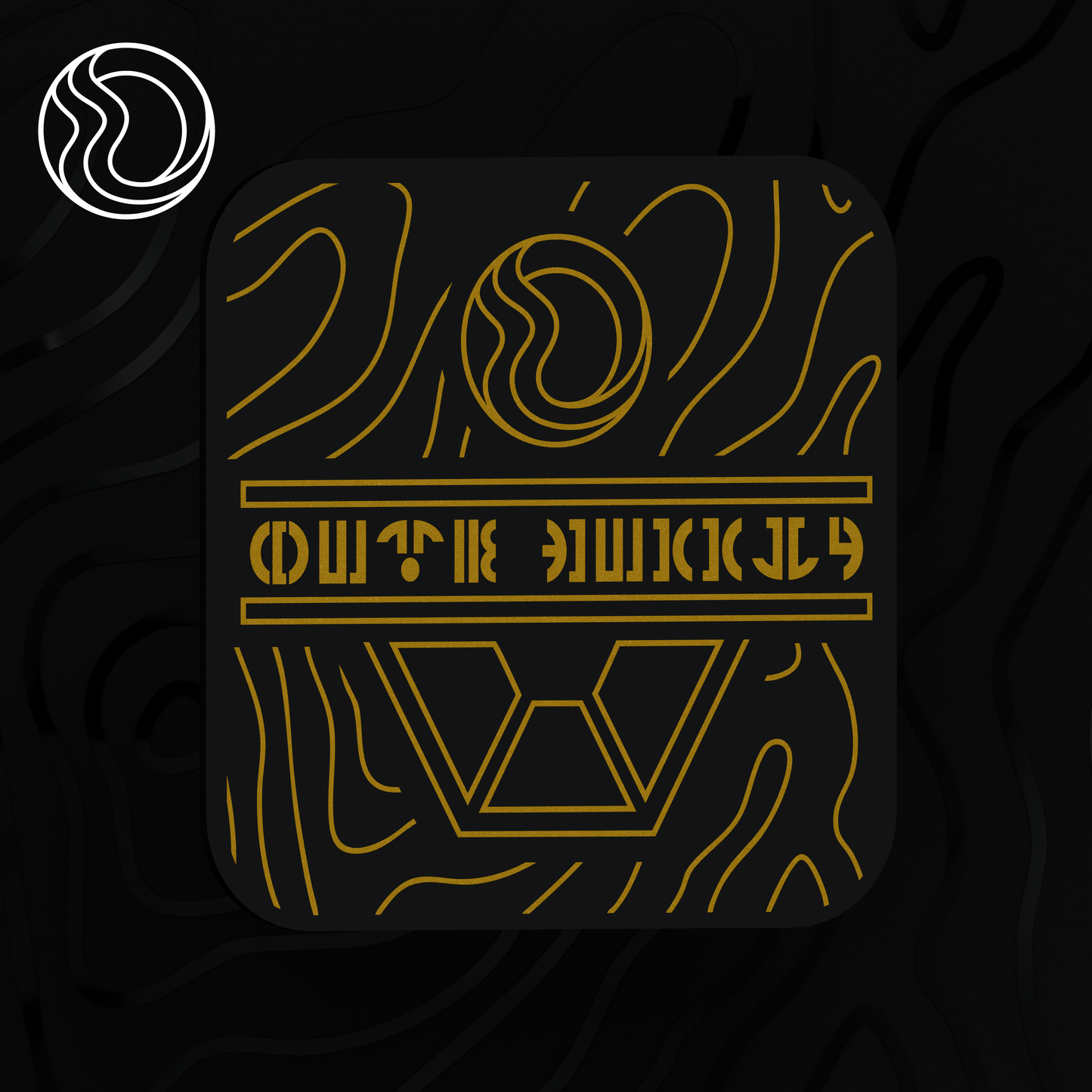 Confederate Confidante