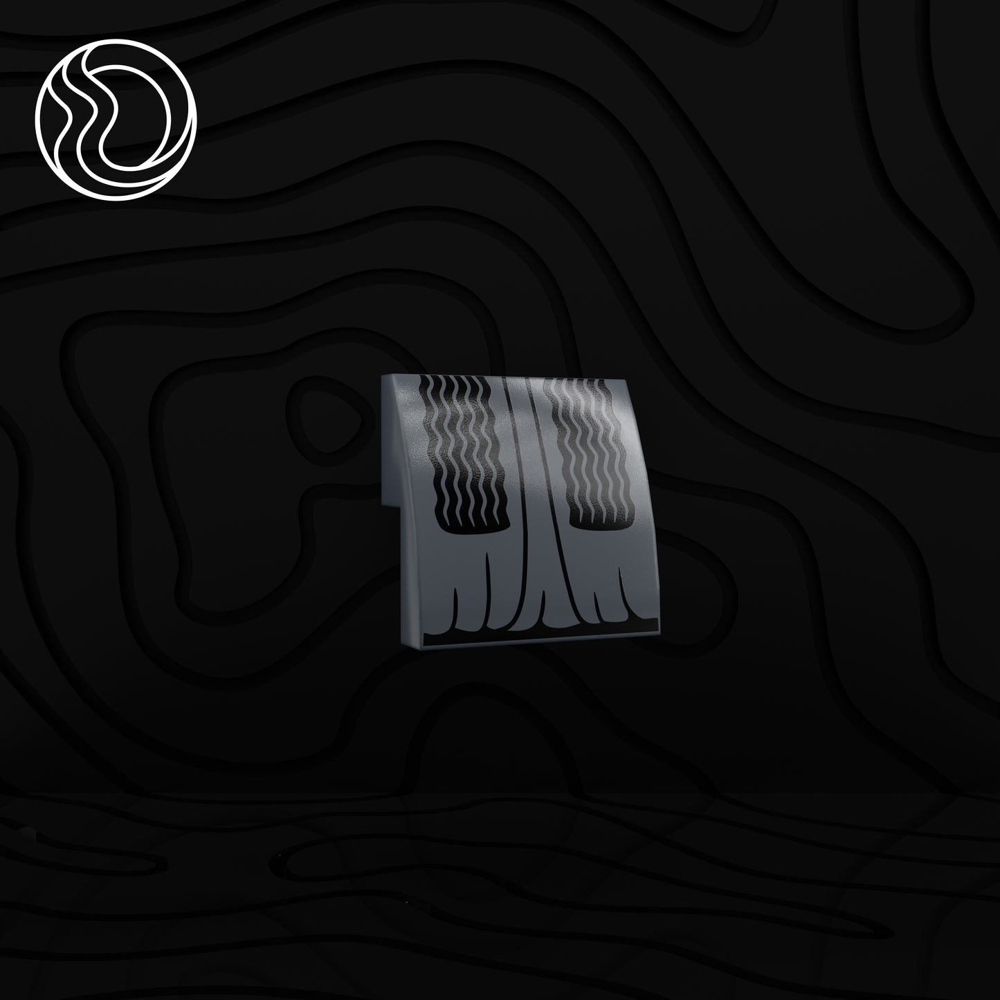 Ventilation Voyager - DBG