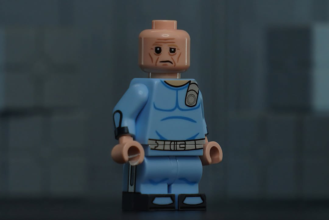files/image.jpg