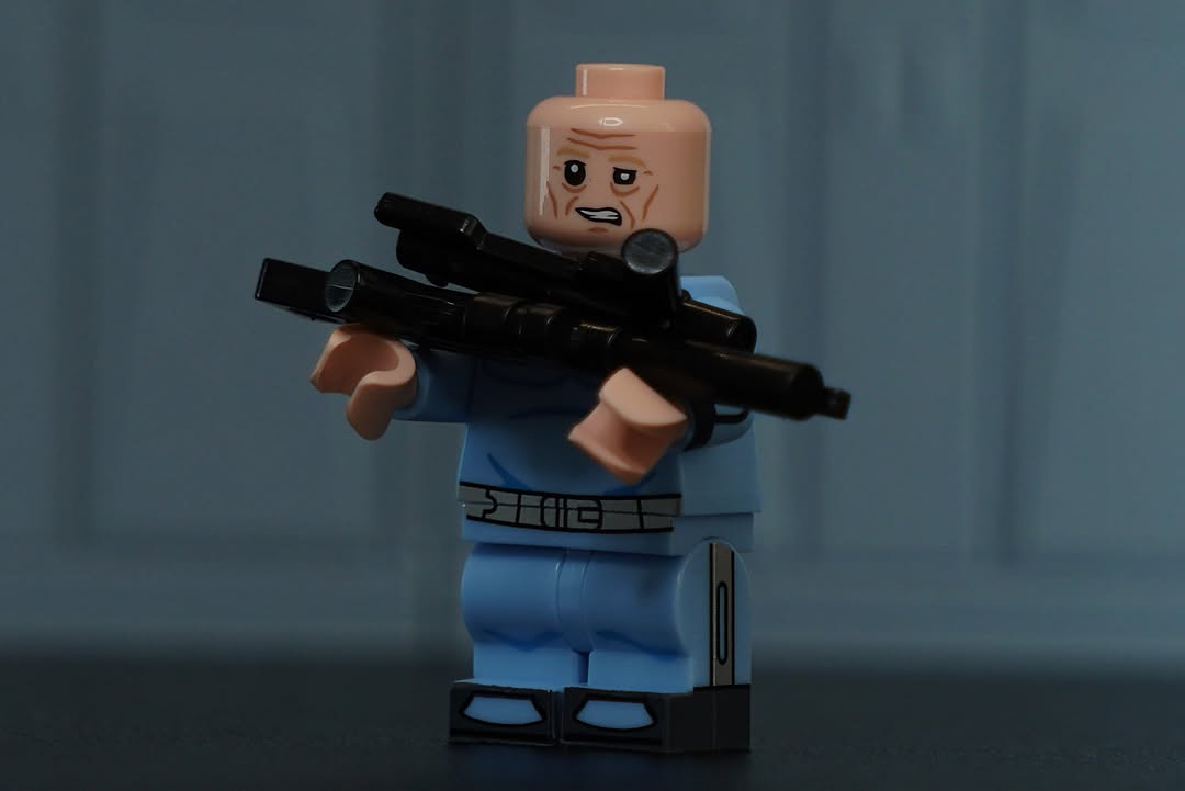 files/image_4.jpg