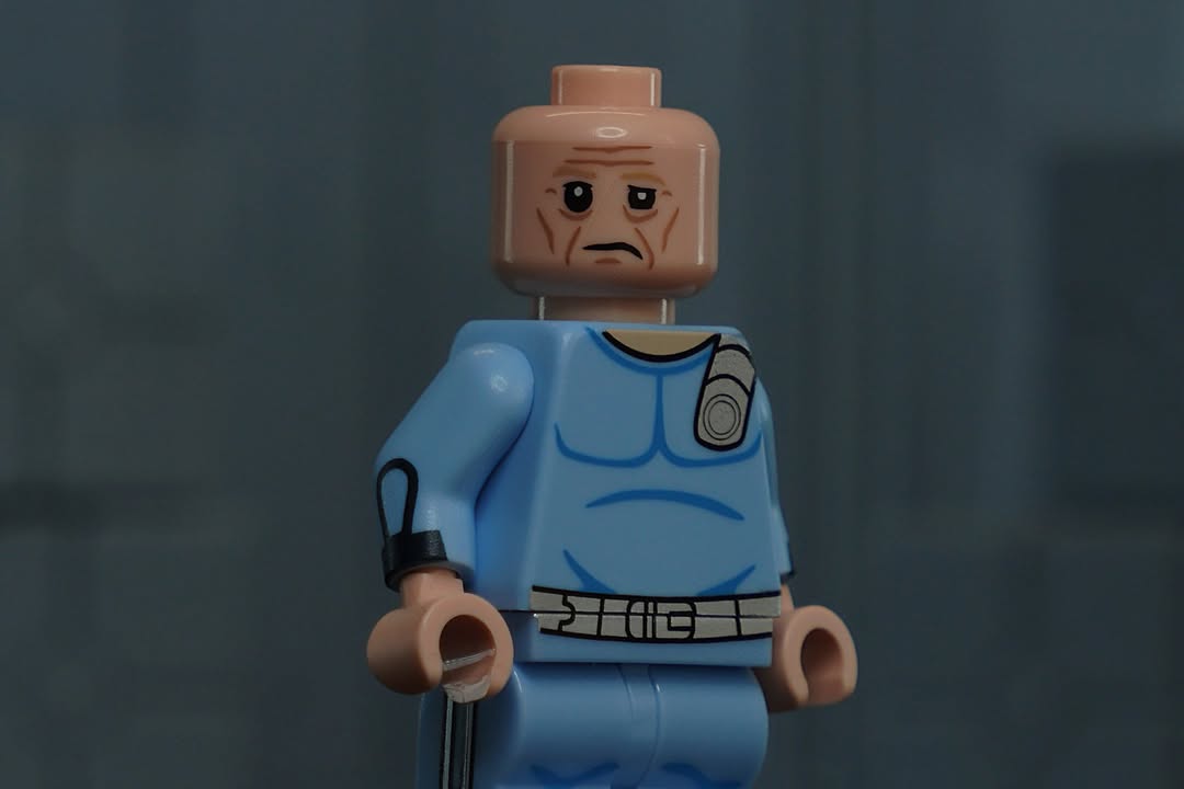 files/image_8.jpg