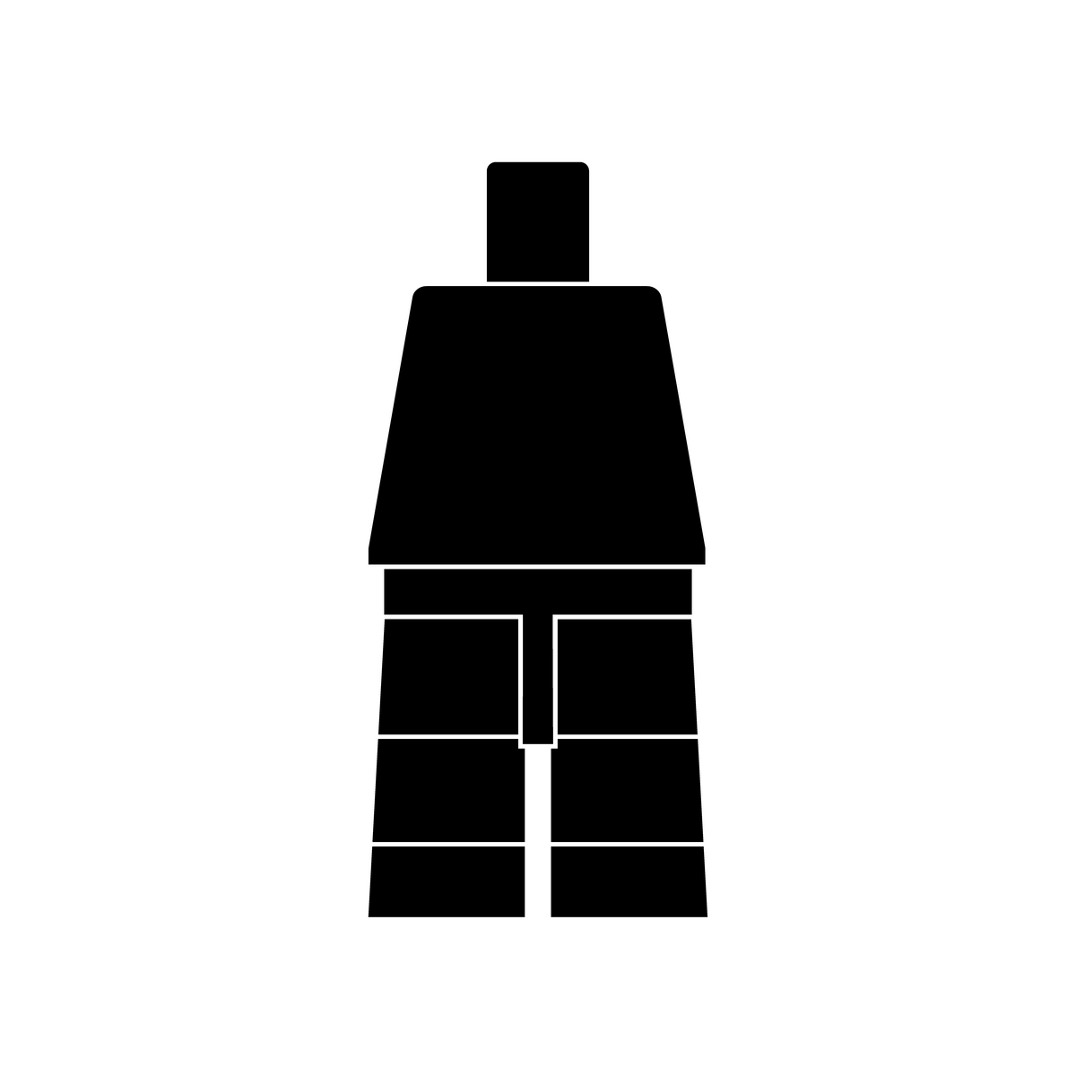 Bodies