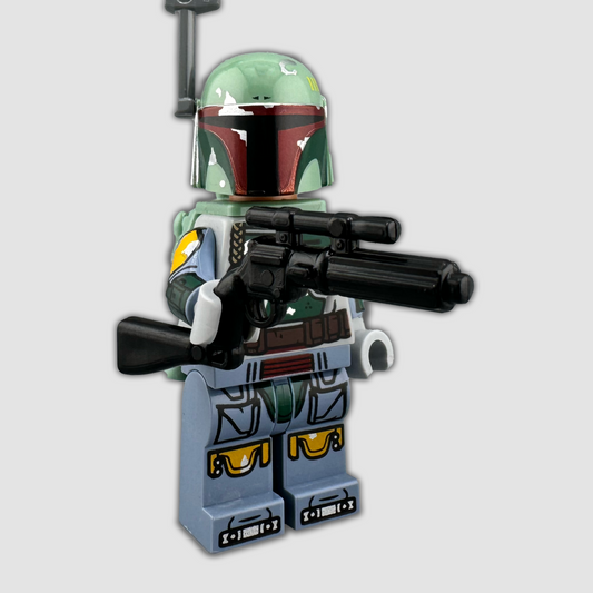 EE-3 Boba's Blaster