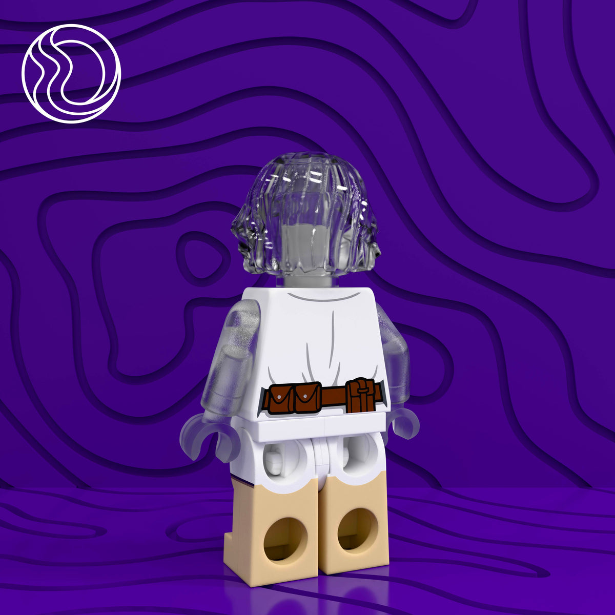 Fixed Farmboy