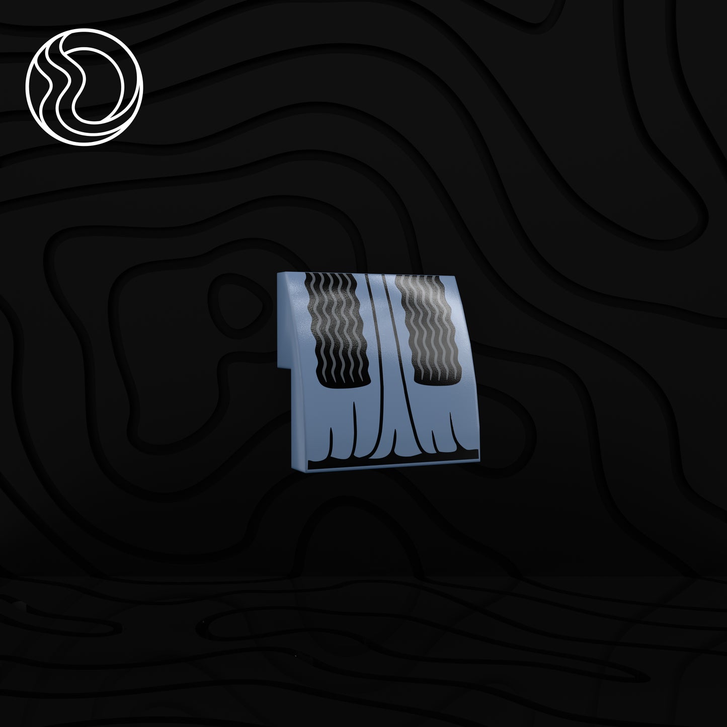Ventilation Voyager - Base