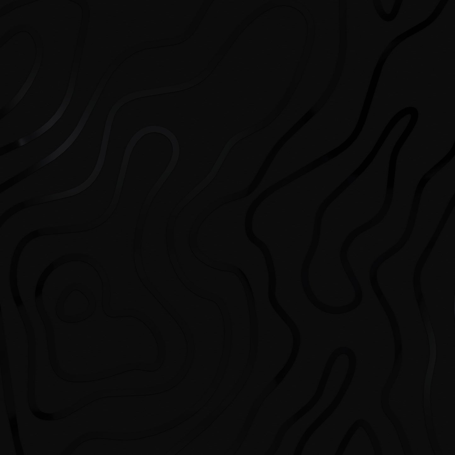 Printed Visor (Holes)