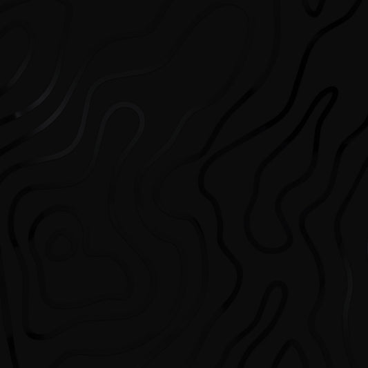 Printed Visor (Holes)